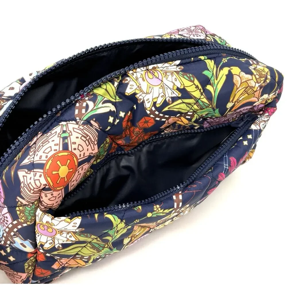 Vera Bradley vera bradley